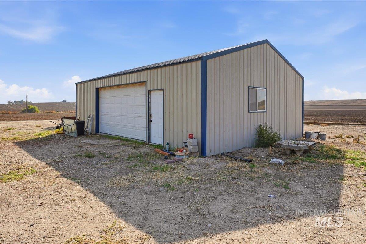 17651 Boehner Rd. Property Photo 45