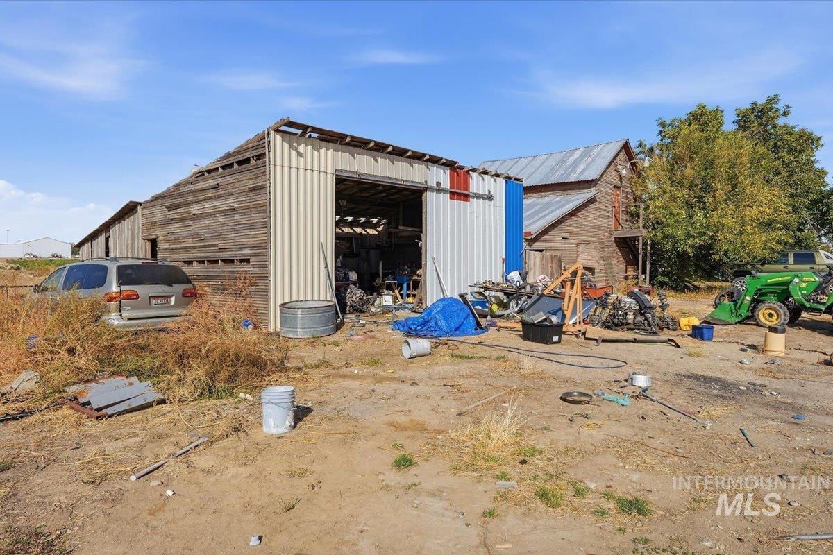 17651 Boehner Rd. Property Photo 46