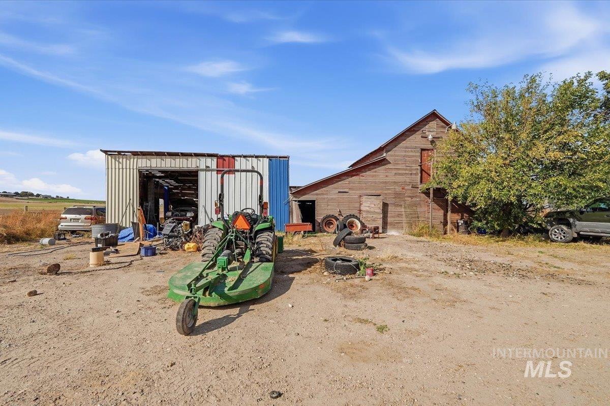 17651 Boehner Rd. Property Photo 47