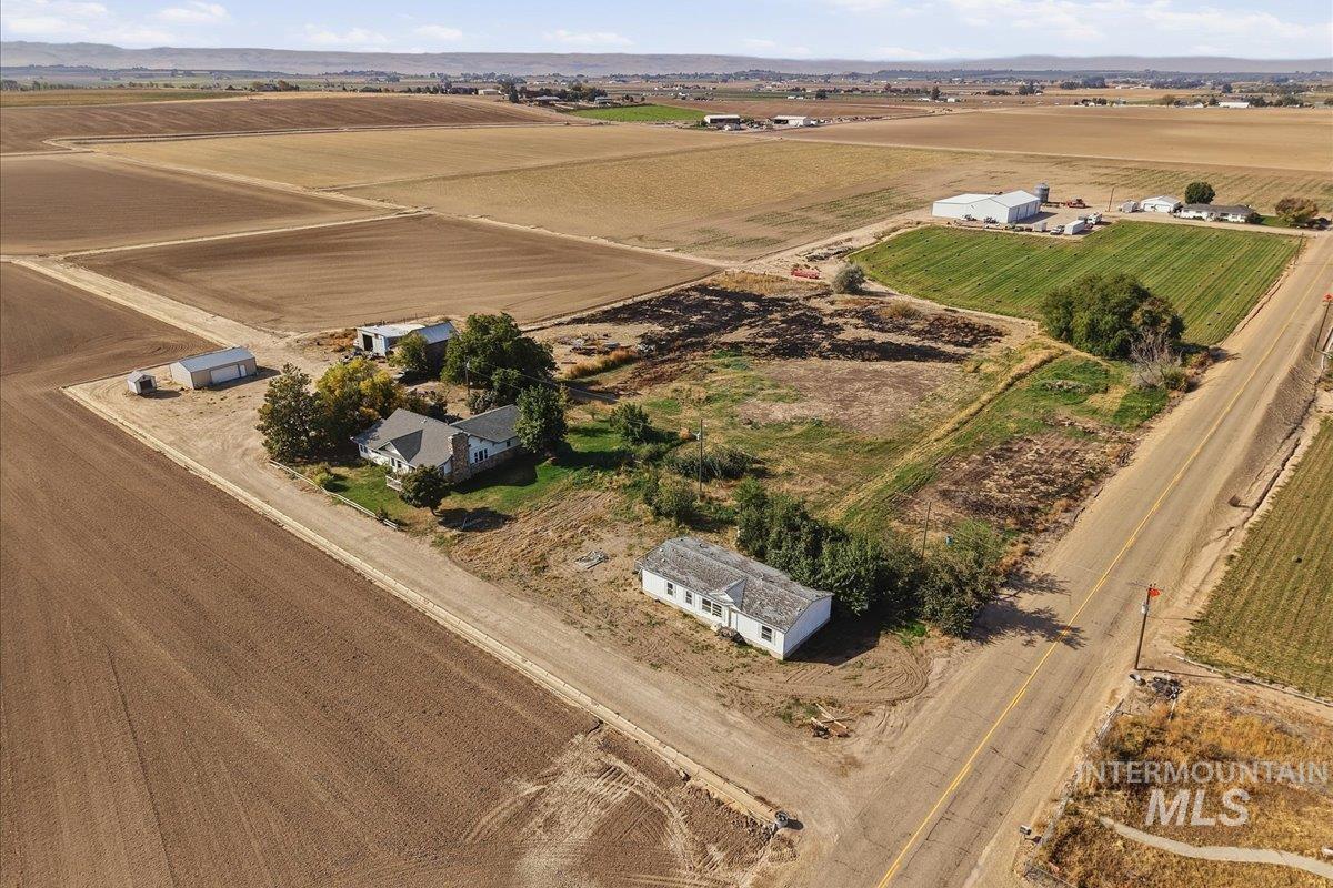17651 Boehner Rd. Property Photo 48