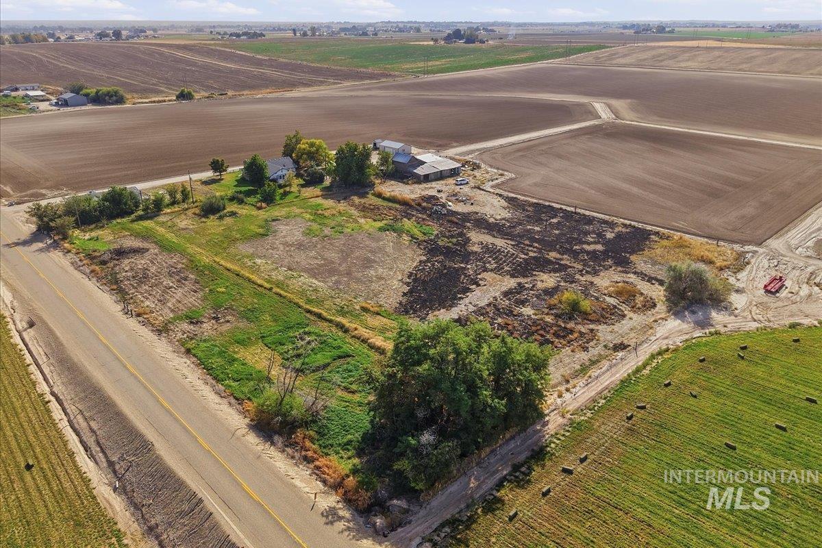 17651 Boehner Rd. Property Photo 49