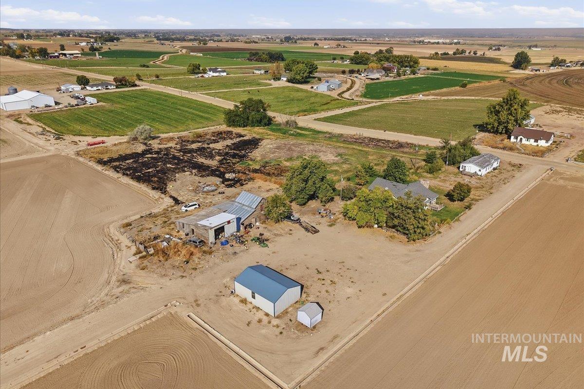 17651 Boehner Rd. Property Photo 50