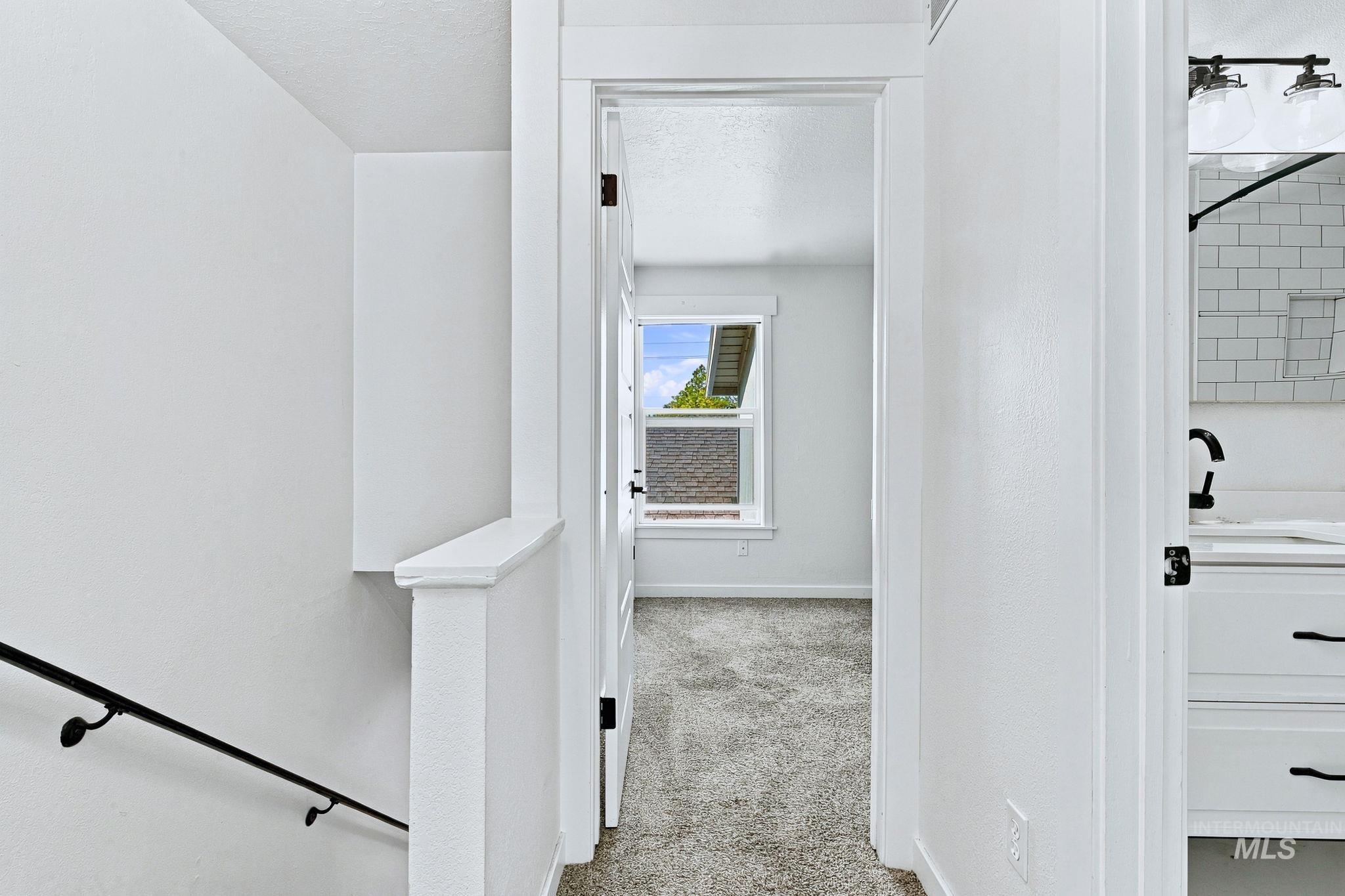 366 N Liberty St Property Photo 19