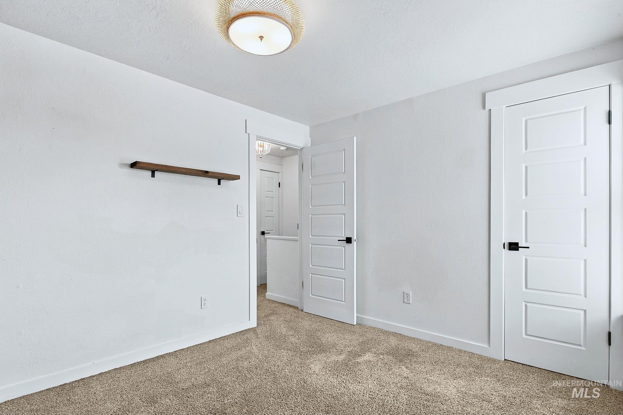 366 N Liberty St Property Photo 23