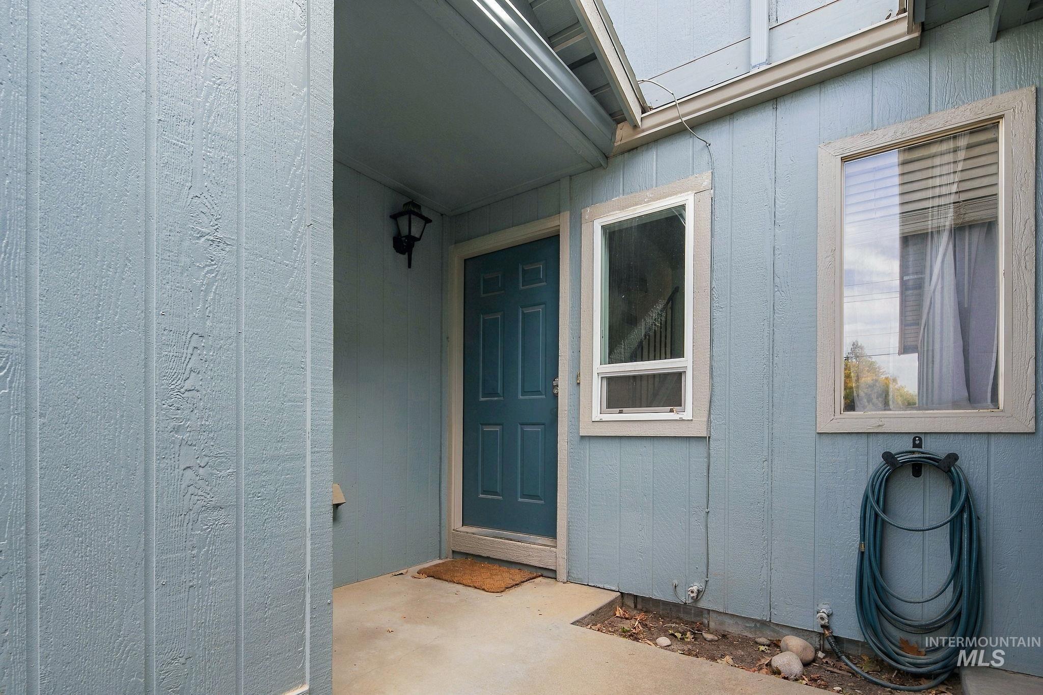 366 N Liberty St Property Photo 27