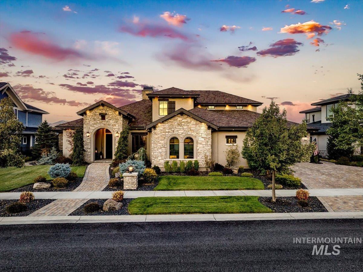 1796 S Isla Del Rio Way Property Photo 1