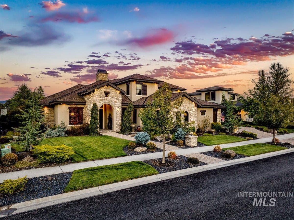 1796 S Isla Del Rio Way Property Photo 1