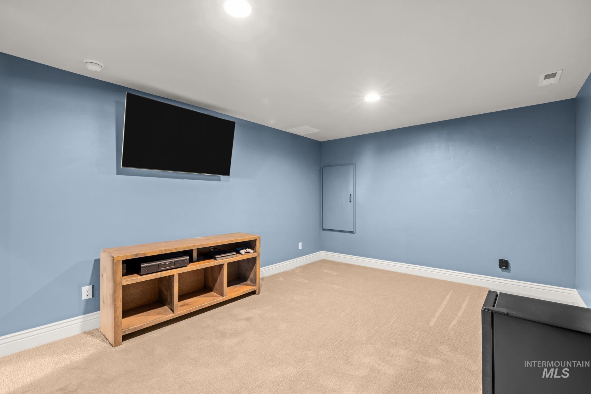 1796 S Isla Del Rio Way Property Photo 37