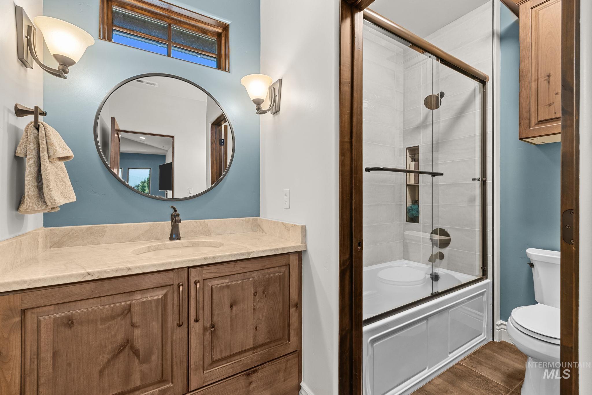 1796 S Isla Del Rio Way Property Photo 39