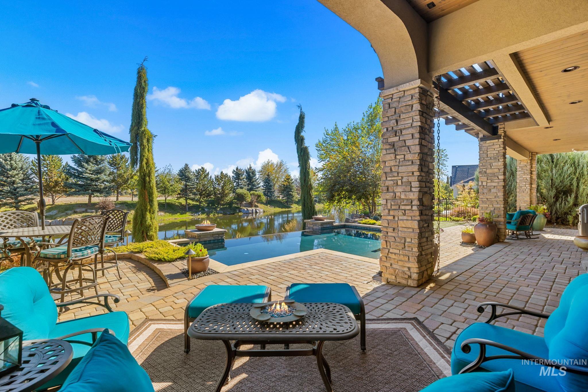 1796 S Isla Del Rio Way Property Photo 44