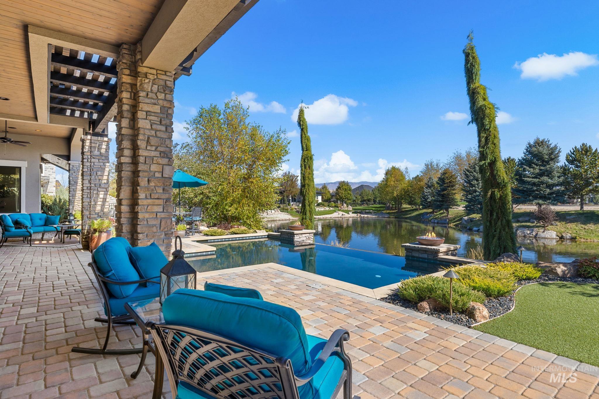 1796 S Isla Del Rio Way Property Photo 48