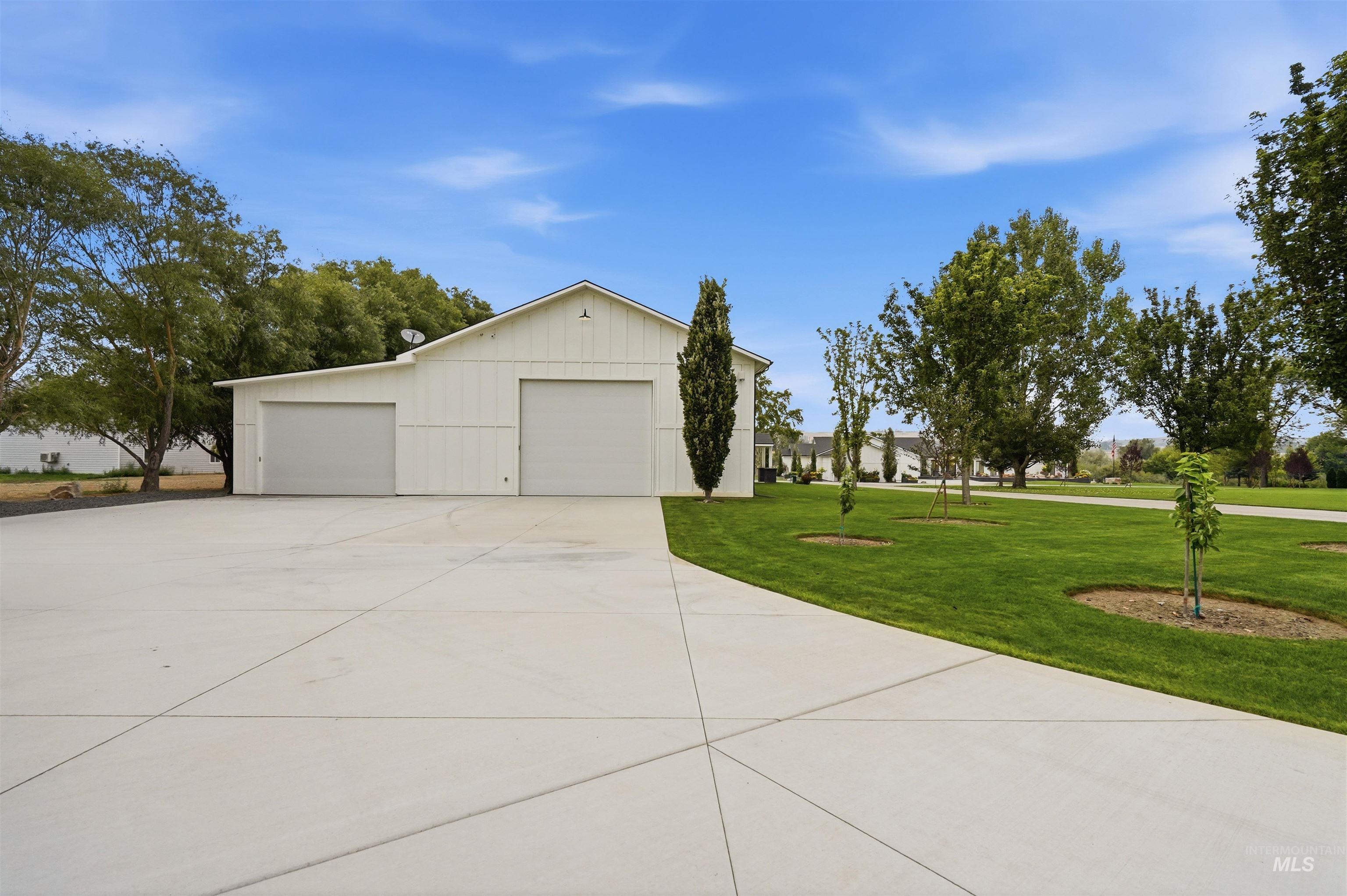 4214 Blue Heron Lane Property Photo 41