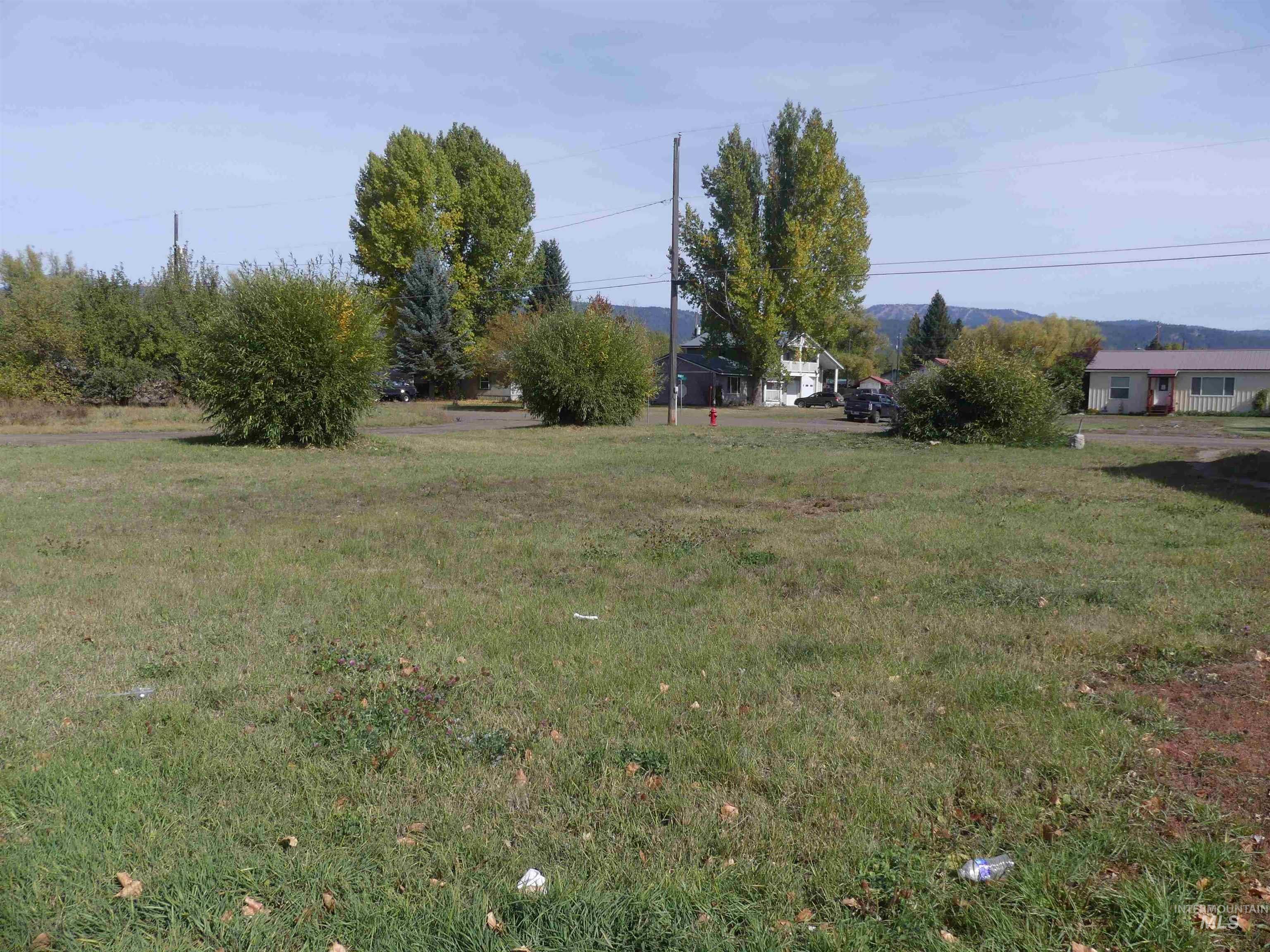 Tbd Benedict Property Photo 1