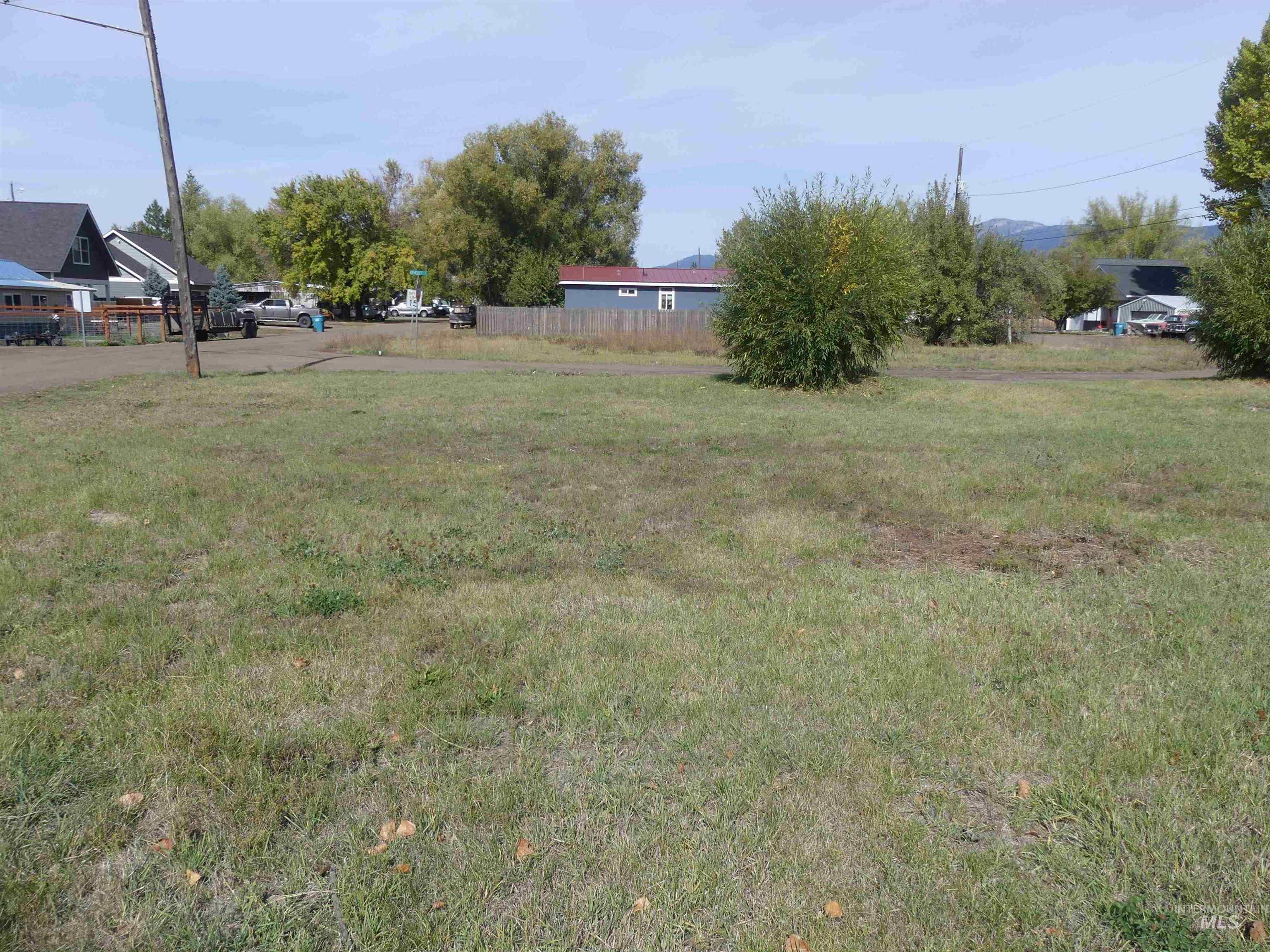 Tbd Benedict Property Photo 2