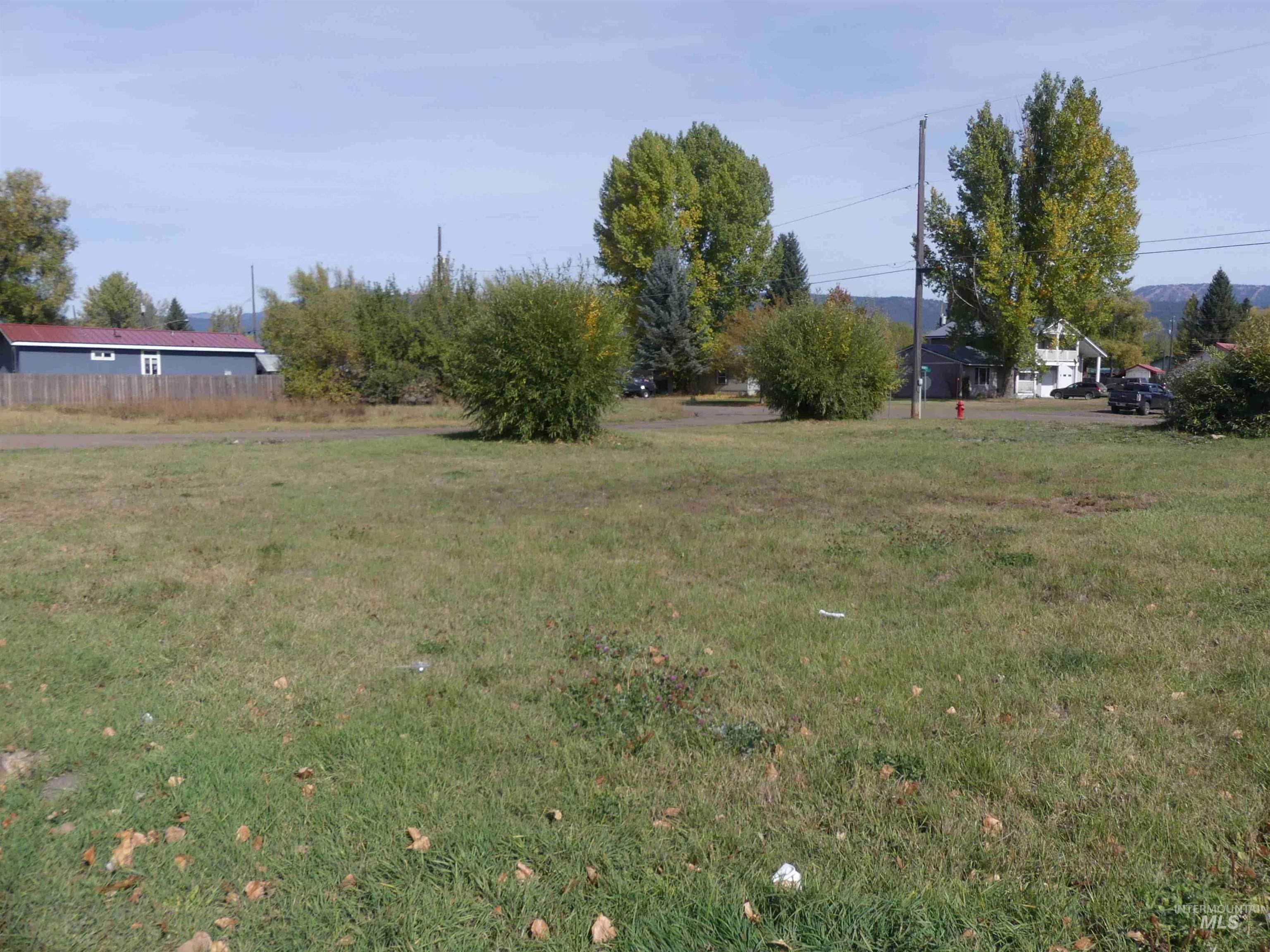 Tbd Benedict Property Photo 3