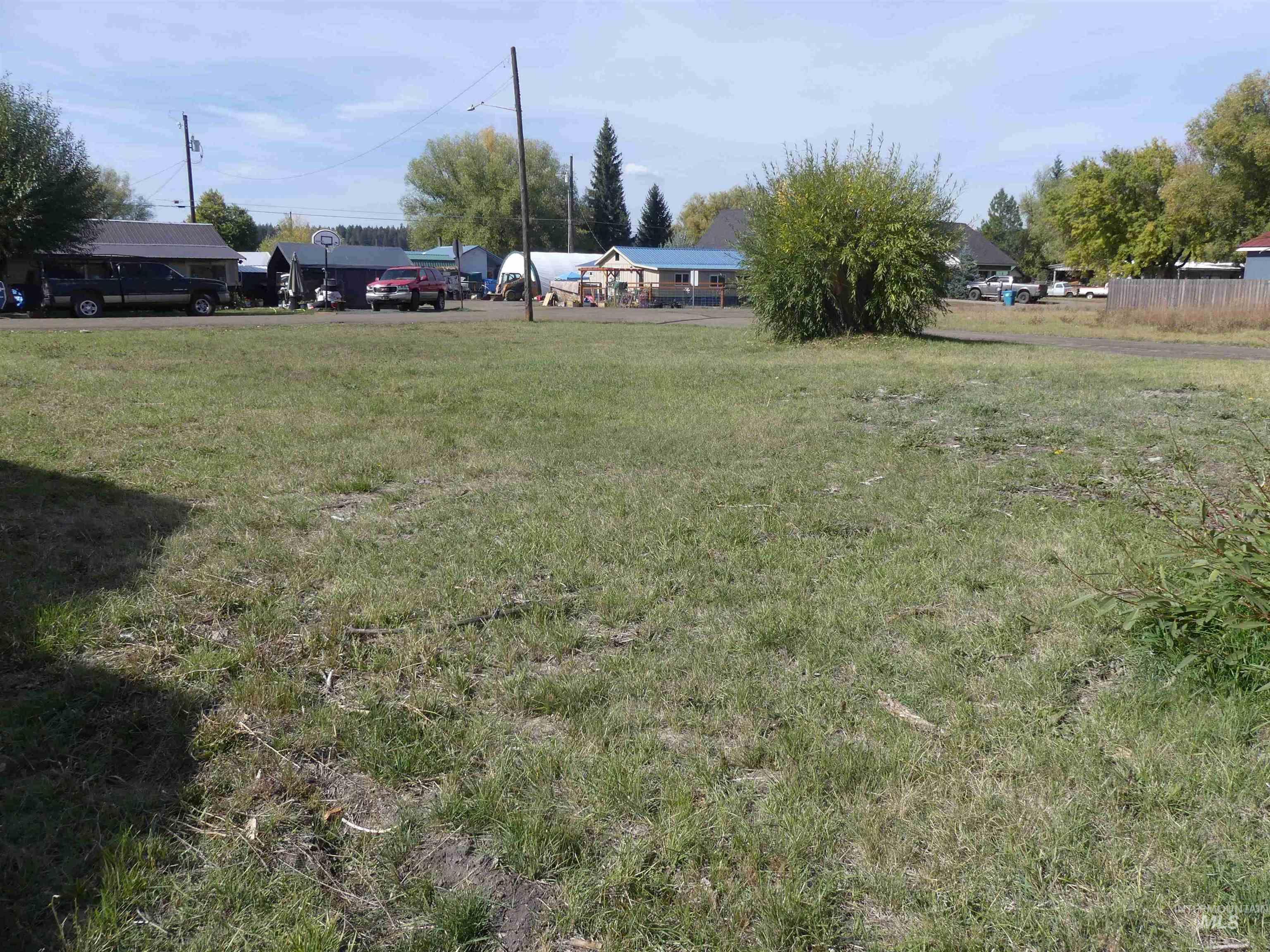 Tbd Benedict Property Photo 4