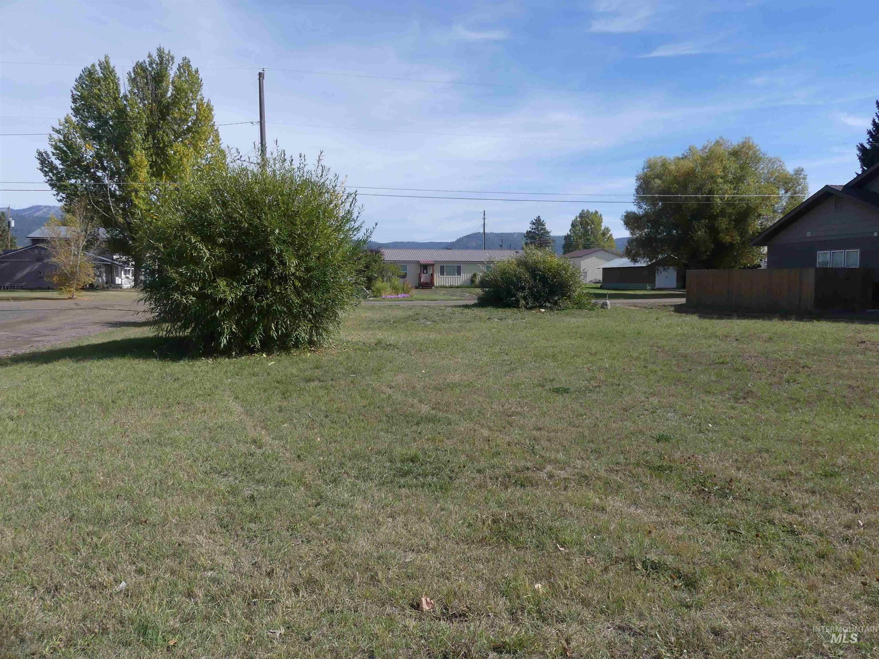 Tbd Benedict Property Photo 5