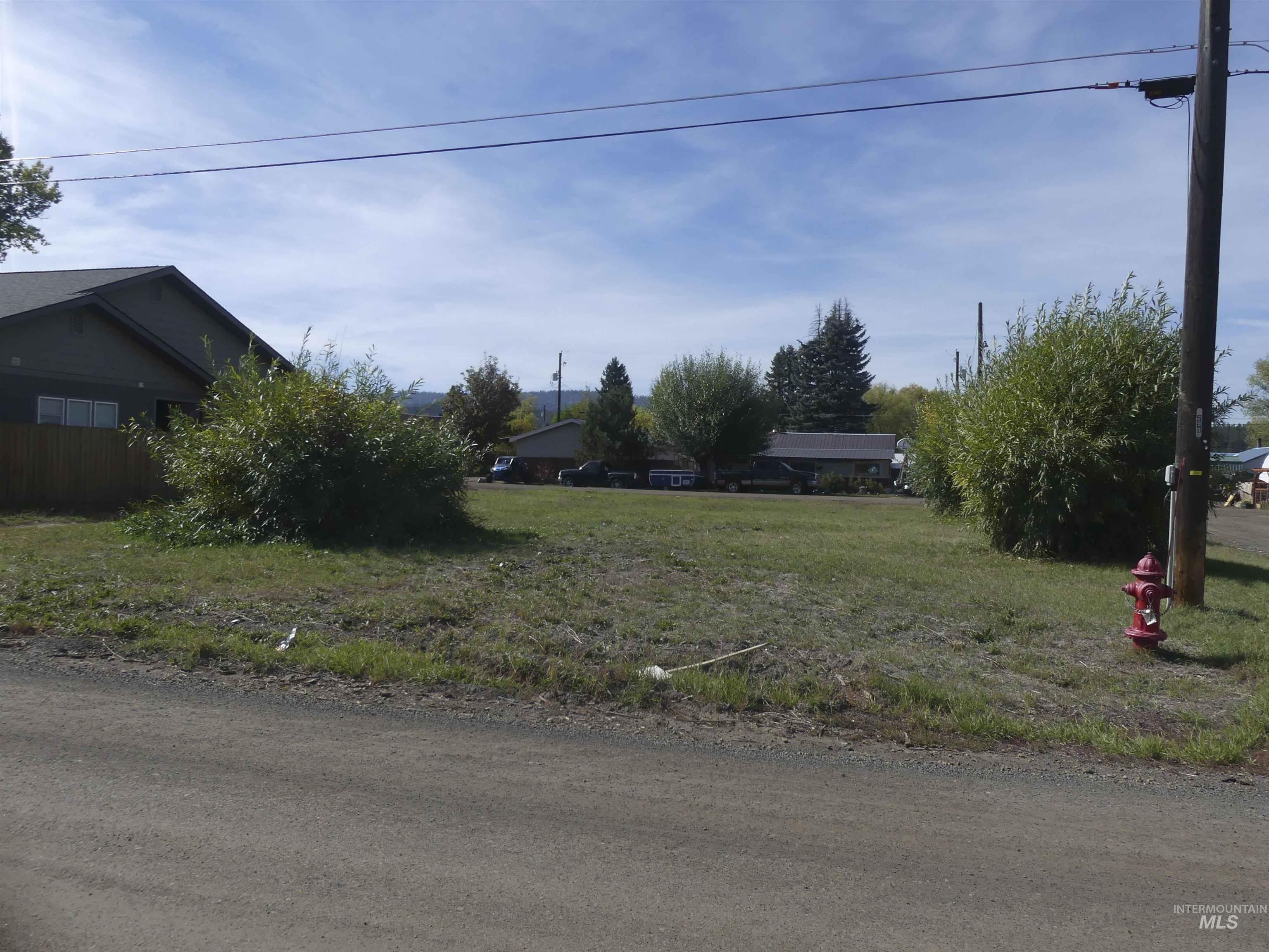 Tbd Benedict Property Photo 6