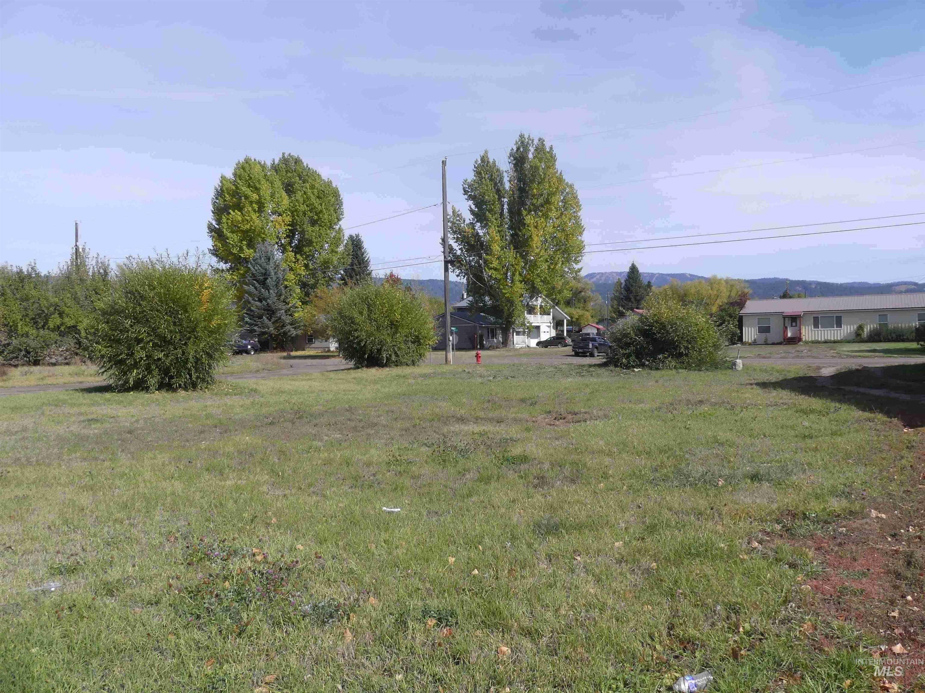Tbd Benedict Property Photo 7
