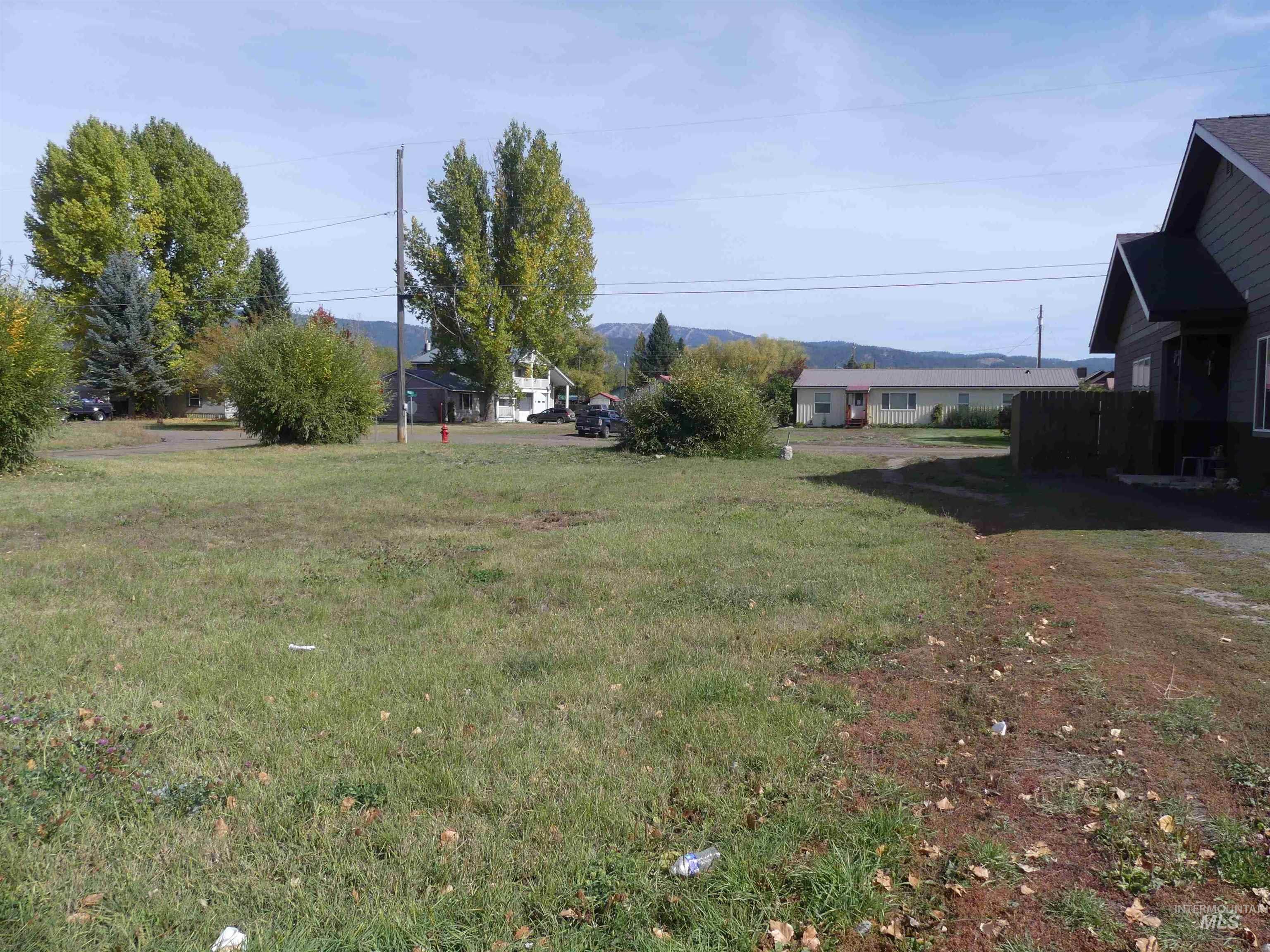 Tbd Benedict Property Photo 8
