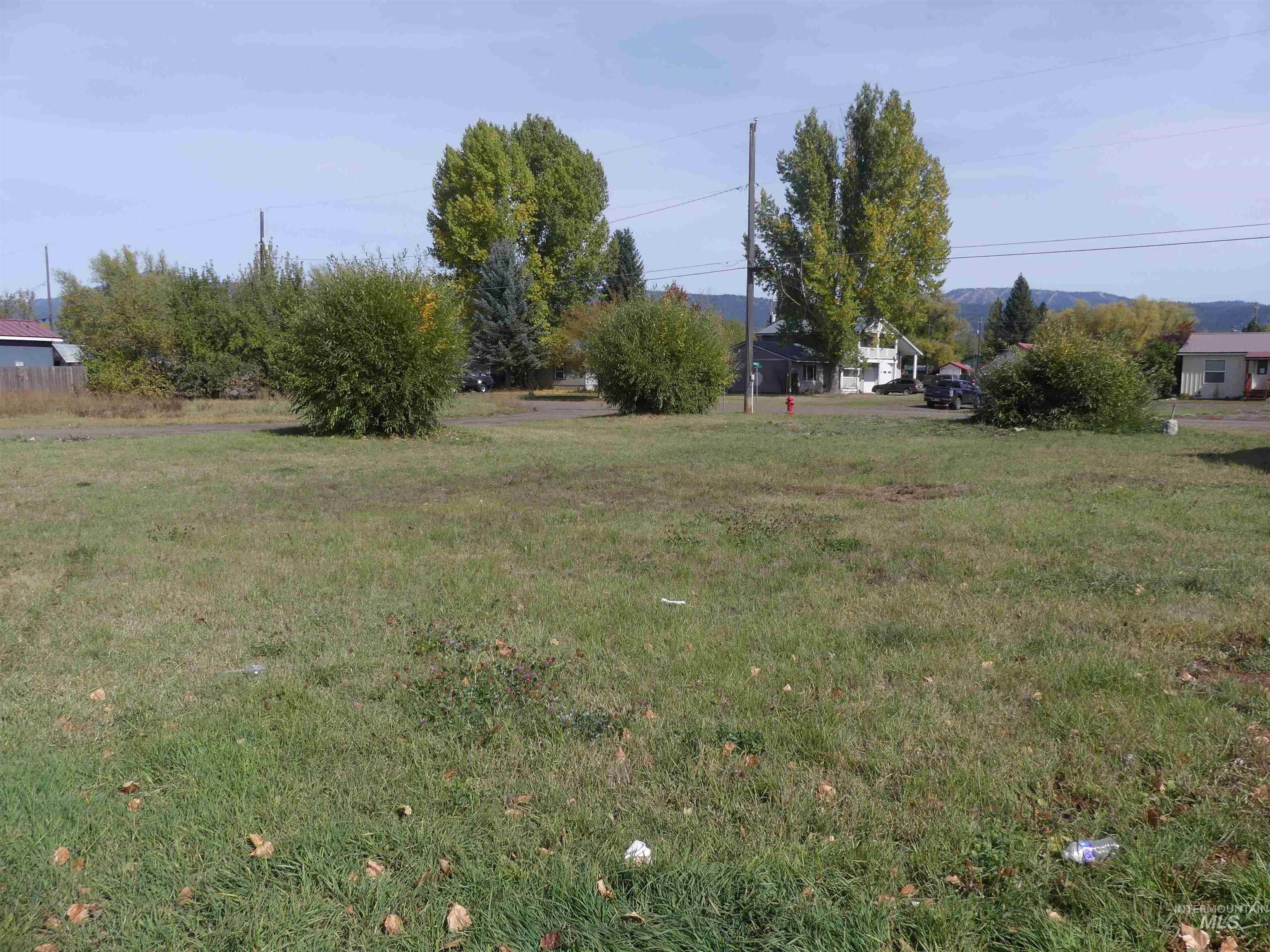 Tbd Benedict Property Photo 9
