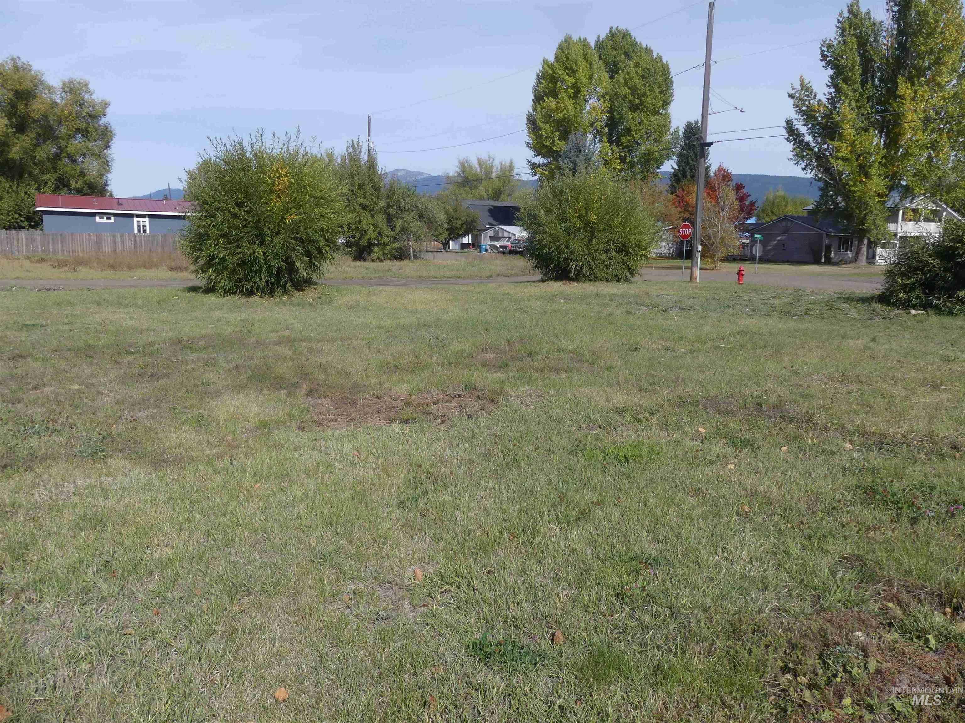 Tbd Benedict Property Photo 10