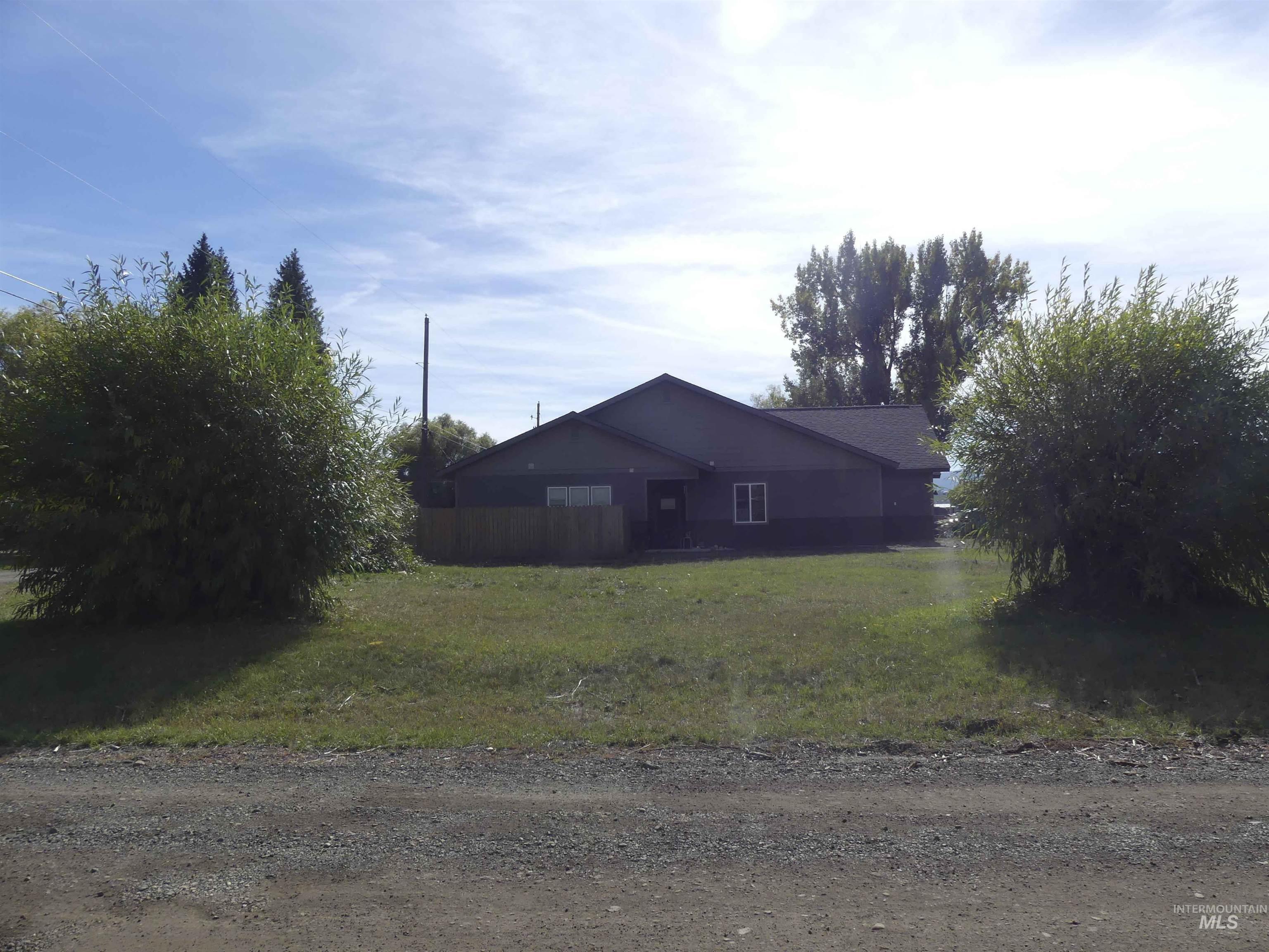 Tbd Benedict Property Photo 12