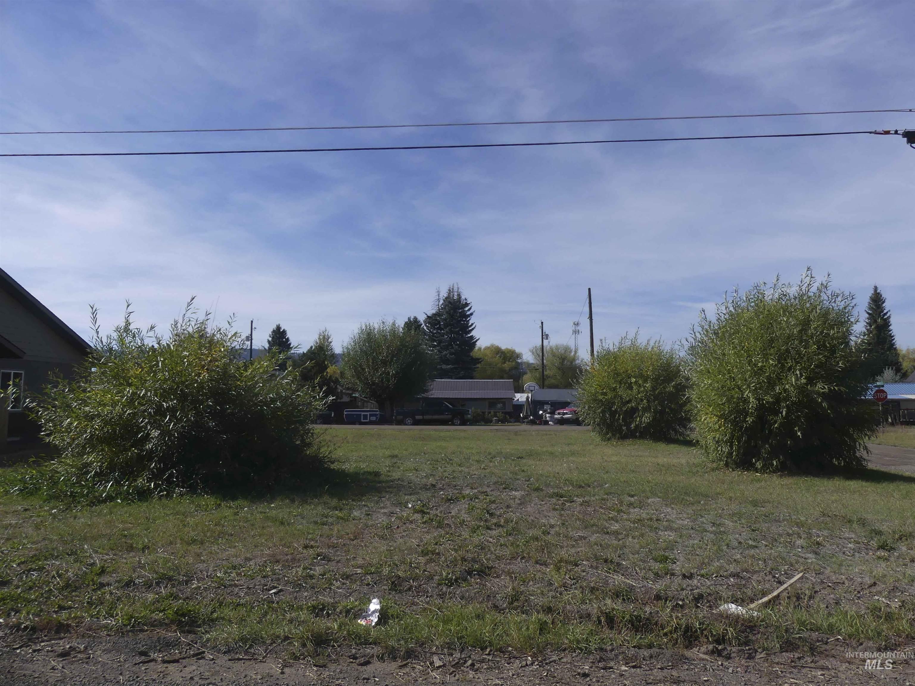 Tbd Benedict Property Photo 13