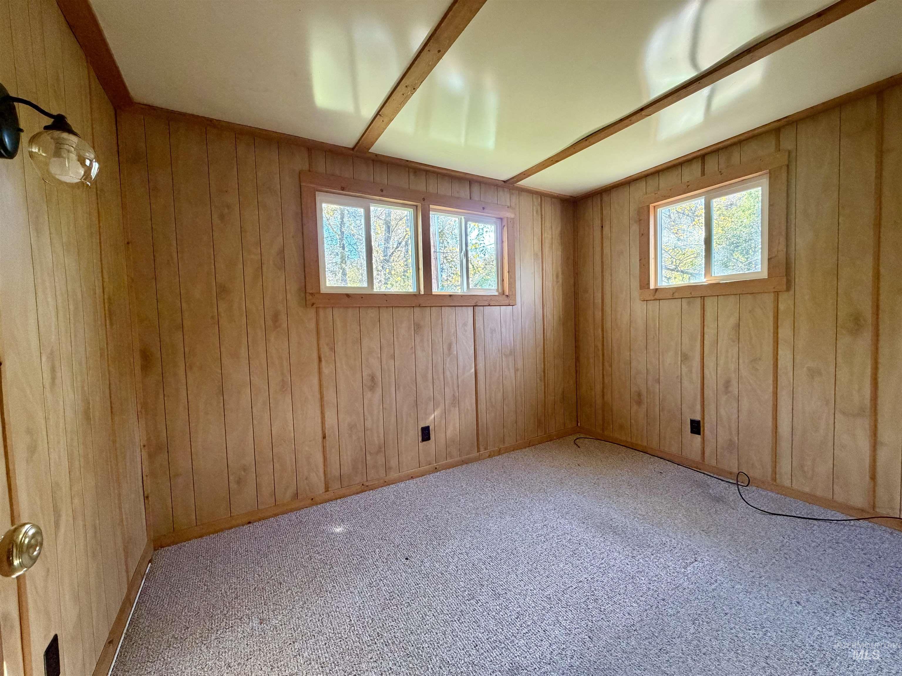 3180 & 3170 Lawyer Creek Road Property Photo 12