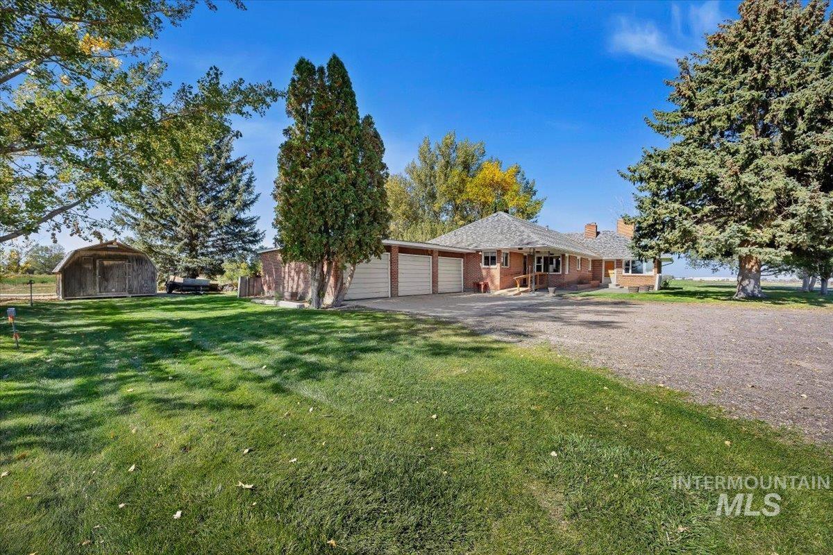 3159 E 3500 N Property Photo 6