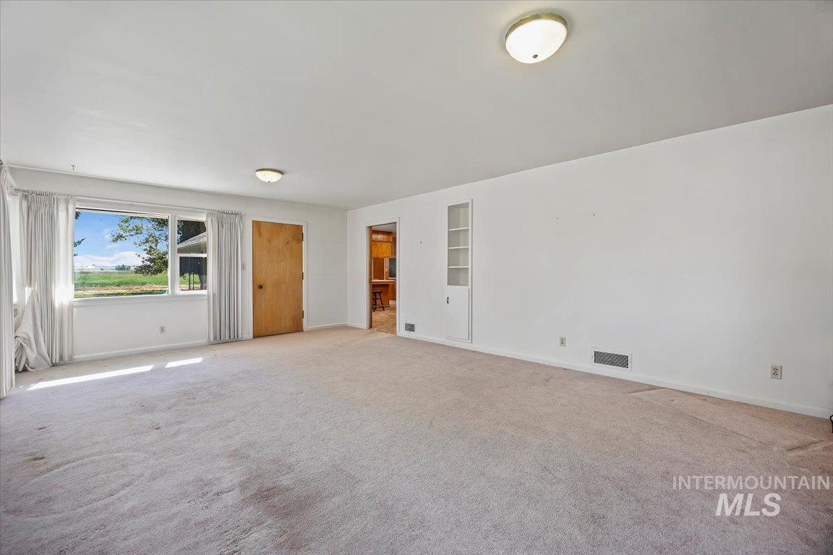 3159 E 3500 N Property Photo 7