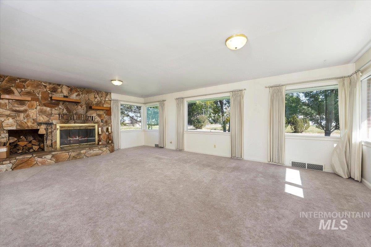 3159 E 3500 N Property Photo 9