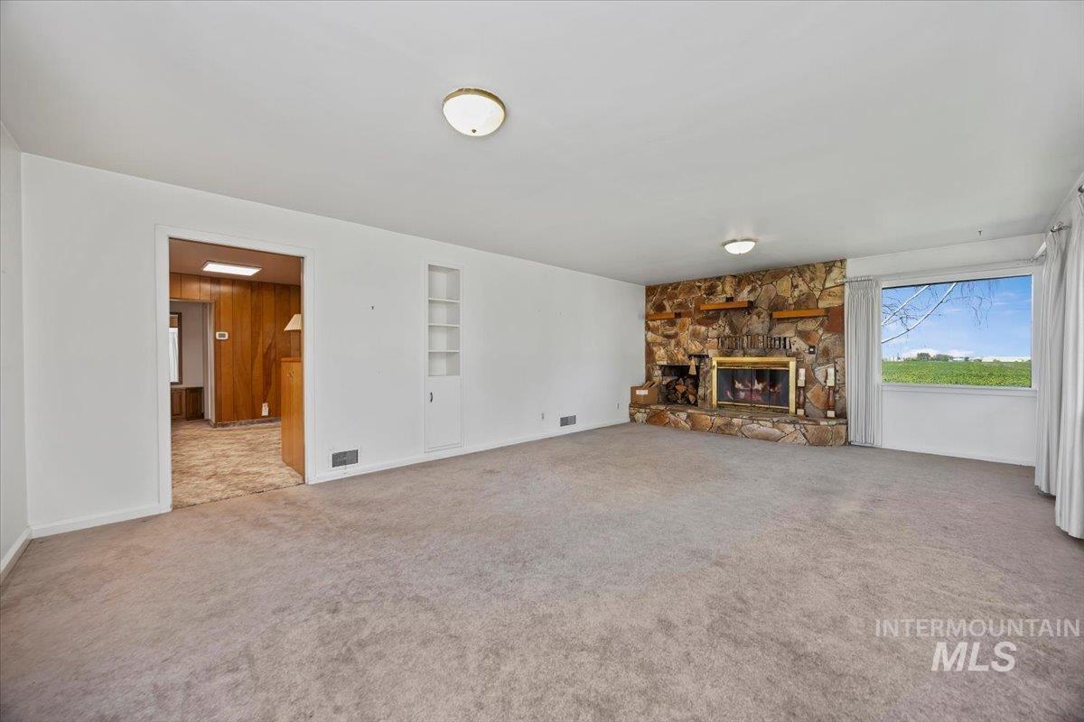 3159 E 3500 N Property Photo 10