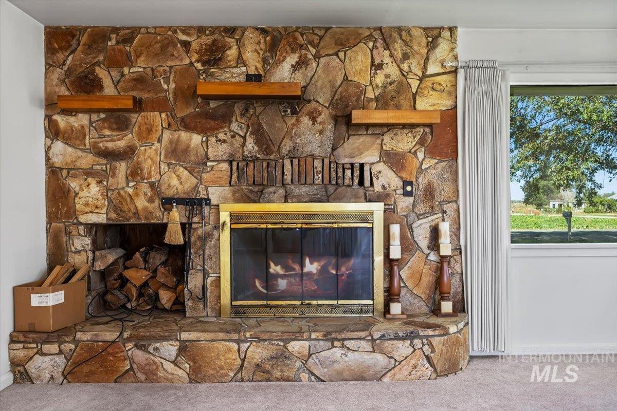 3159 E 3500 N Property Photo 11
