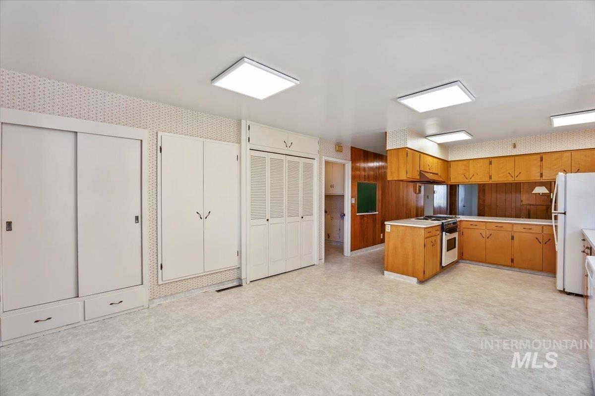 3159 E 3500 N Property Photo 12