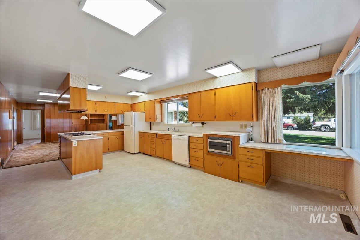 3159 E 3500 N Property Photo 14