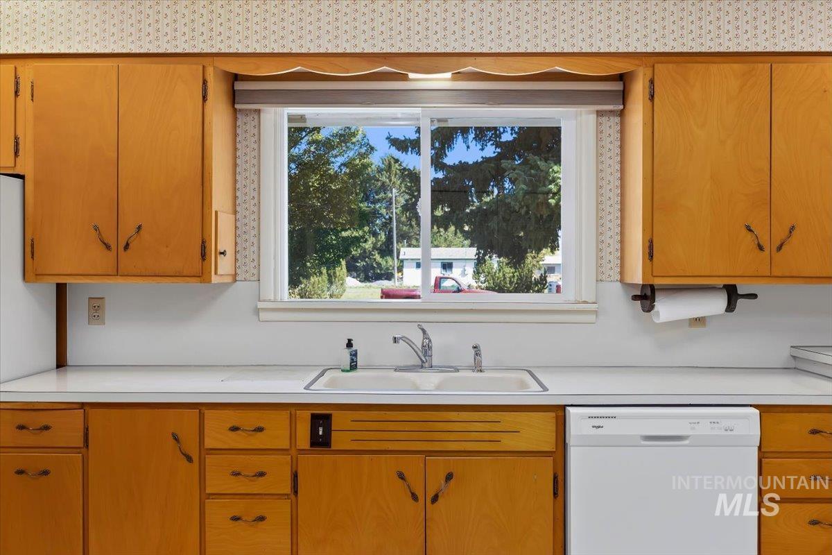 3159 E 3500 N Property Photo 15
