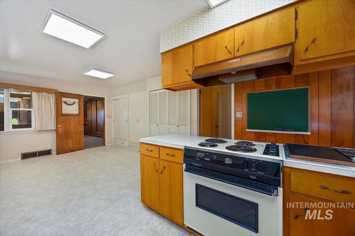 3159 E 3500 N Property Photo 17