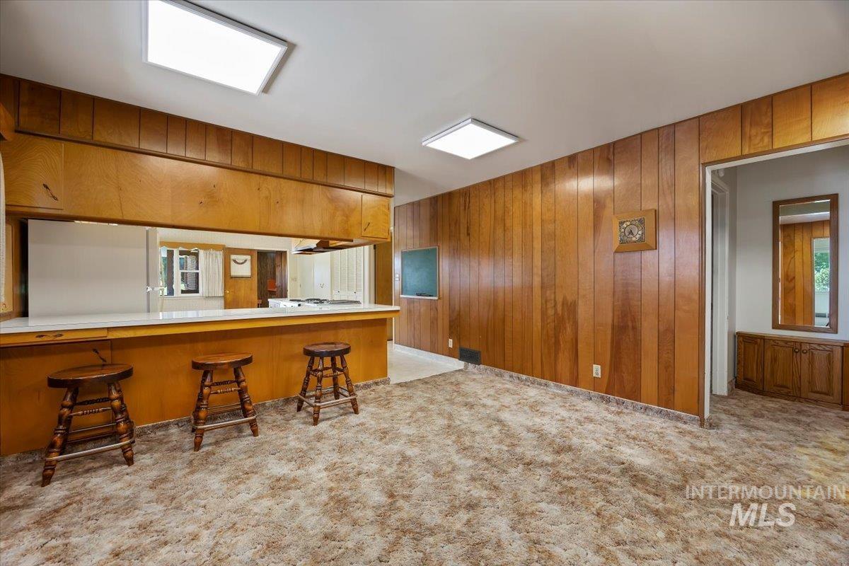 3159 E 3500 N Property Photo 18
