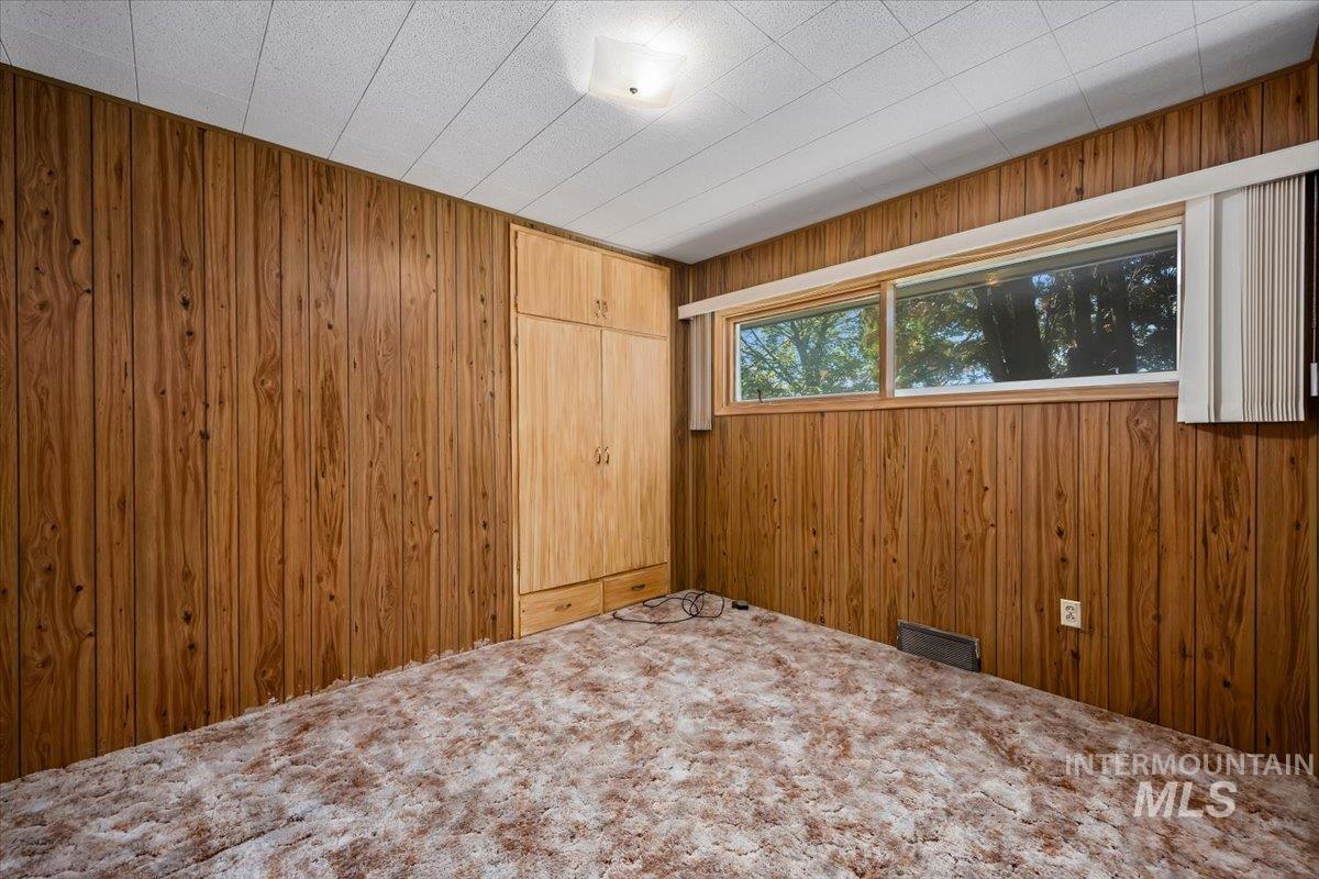 3159 E 3500 N Property Photo 20