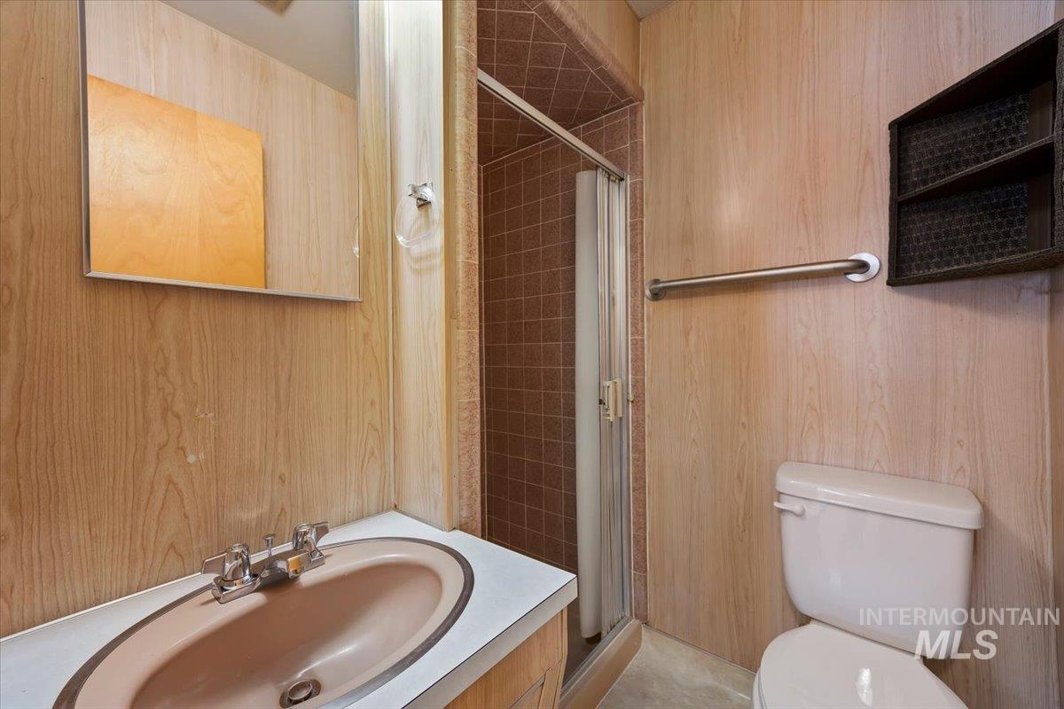 3159 E 3500 N Property Photo 21