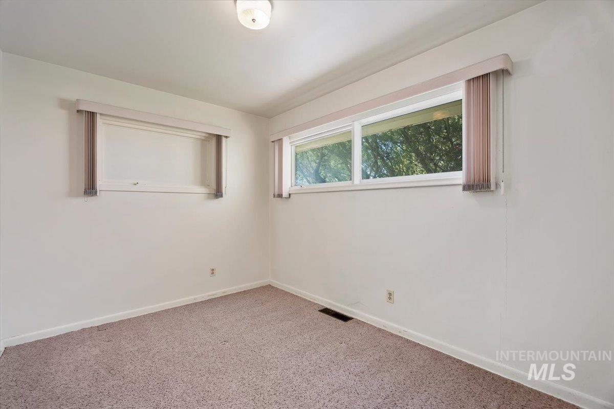 3159 E 3500 N Property Photo 22