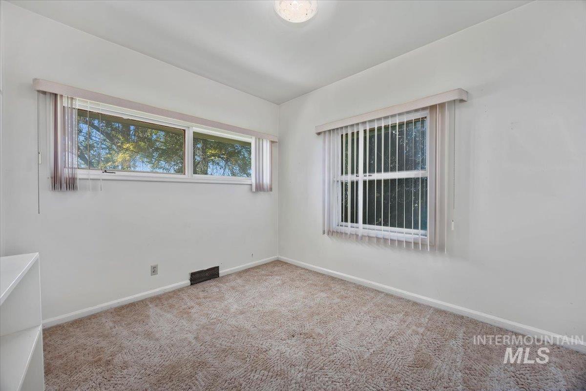 3159 E 3500 N Property Photo 23