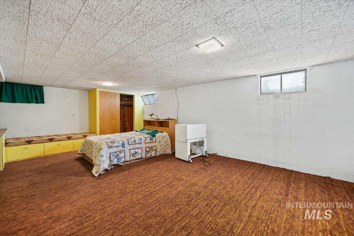3159 E 3500 N Property Photo 26