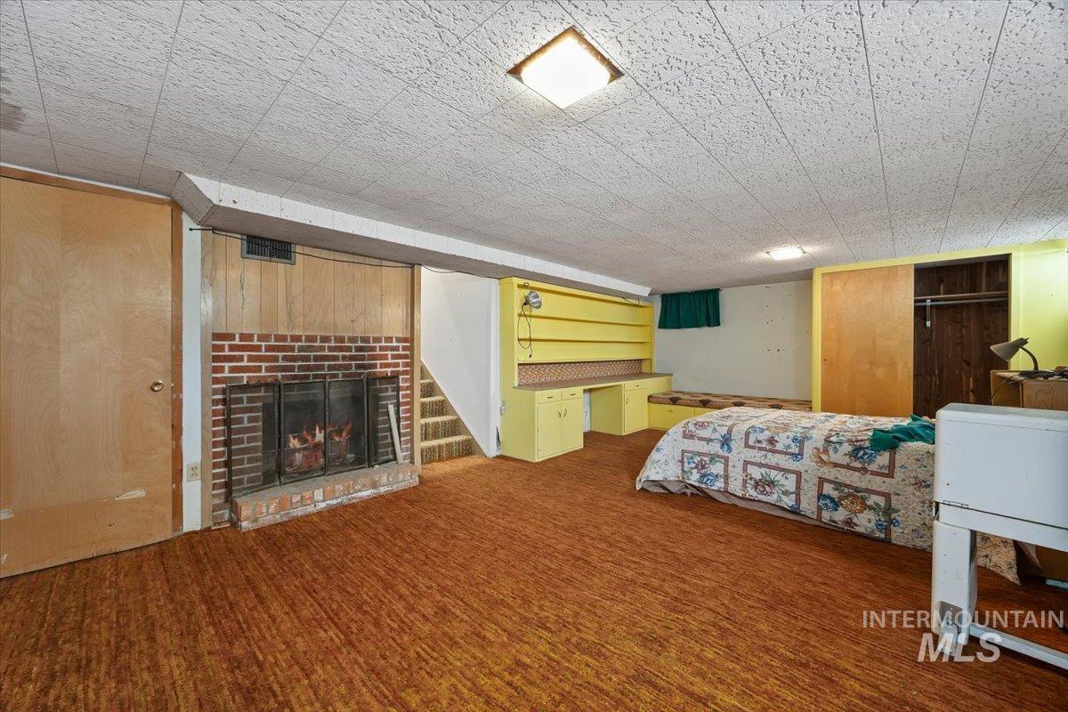 3159 E 3500 N Property Photo 27