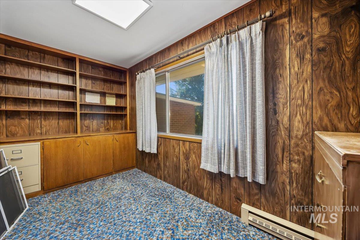 3159 E 3500 N Property Photo 28