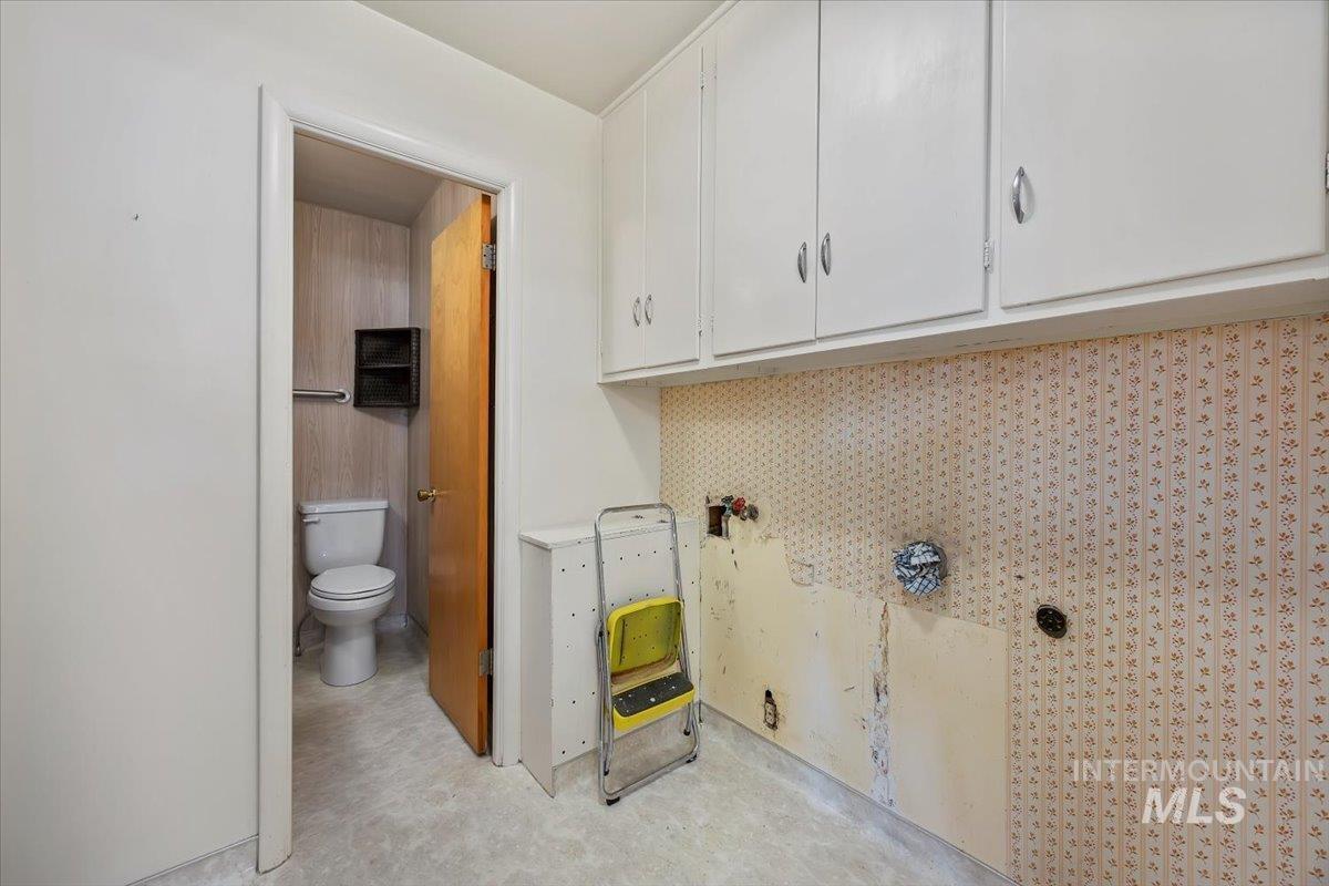 3159 E 3500 N Property Photo 29