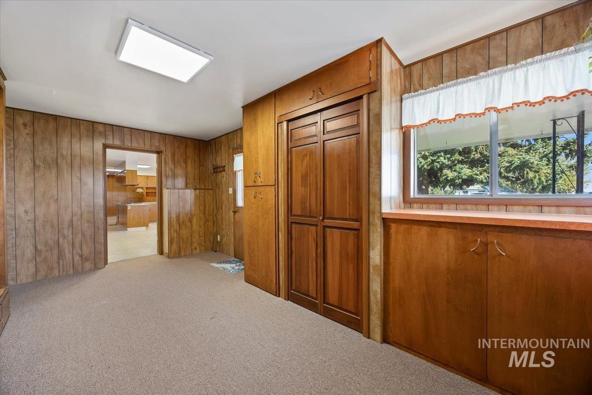 3159 E 3500 N Property Photo 30