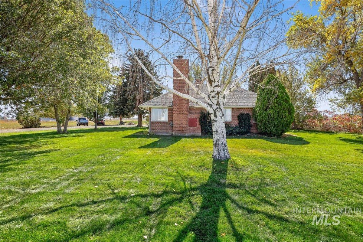 3159 E 3500 N Property Photo 36