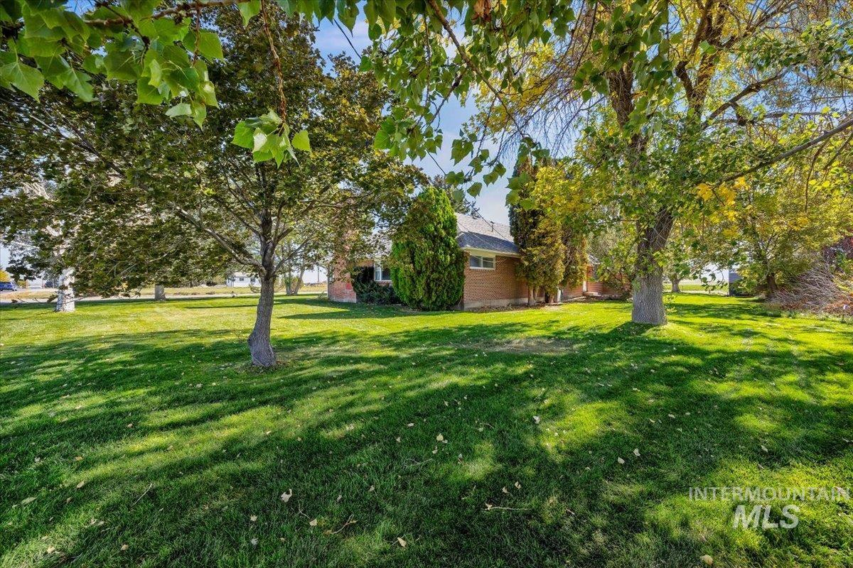 3159 E 3500 N Property Photo 37